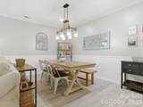 3304 Selwyn Farms Lane - Photo 6
