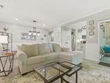 3304 Selwyn Farms Lane - Photo 7