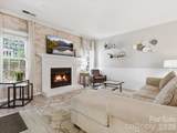 3304 Selwyn Farms Lane - Photo 8