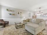 3304 Selwyn Farms Lane - Photo 9