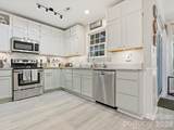 3304 Selwyn Farms Lane - Photo 10