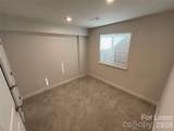 4730 Chastain Avenue - Photo 11