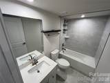 4730 Chastain Avenue - Photo 12