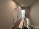 4730 Chastain Avenue - Photo 13