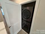 4730 Chastain Avenue - Photo 14