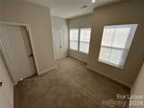 4730 Chastain Avenue - Photo 15