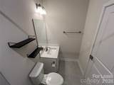 4730 Chastain Avenue - Photo 16
