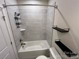 4730 Chastain Avenue - Photo 17