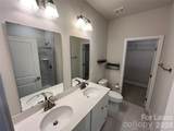 4730 Chastain Avenue - Photo 18