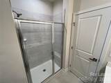 4730 Chastain Avenue - Photo 19