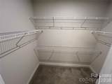 4730 Chastain Avenue - Photo 20