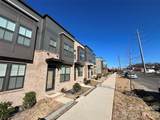 4730 Chastain Avenue - Photo 3