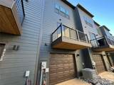 4730 Chastain Avenue - Photo 21