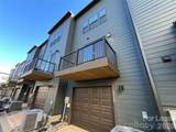 4730 Chastain Avenue - Photo 22