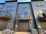 4730 Chastain Avenue - Photo 23