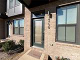 4730 Chastain Avenue - Photo 4