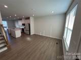 4730 Chastain Avenue - Photo 5