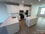 4730 Chastain Avenue - Photo 6