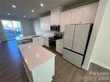 4730 Chastain Avenue - Photo 7