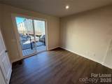 4730 Chastain Avenue - Photo 8