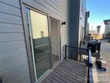 4730 Chastain Avenue - Photo 9