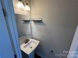 4730 Chastain Avenue - Photo 10