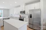 3616 Masonboro Street - Photo 13