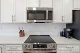 3616 Masonboro Street - Photo 14