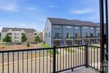 3616 Masonboro Street - Photo 15