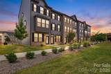 3616 Masonboro Street - Photo 16