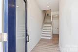 3616 Masonboro Street - Photo 17