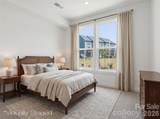 3616 Masonboro Street - Photo 18