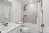 3616 Masonboro Street - Photo 19