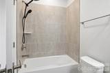 3616 Masonboro Street - Photo 21