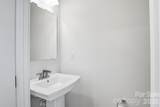 3616 Masonboro Street - Photo 22