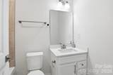 3616 Masonboro Street - Photo 23