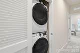 3616 Masonboro Street - Photo 24