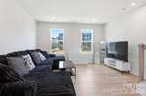 3616 Masonboro Street - Photo 25