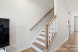 3616 Masonboro Street - Photo 26