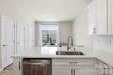 3616 Masonboro Street - Photo 27