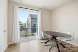 3616 Masonboro Street - Photo 28