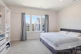 3616 Masonboro Street - Photo 29