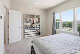 3616 Masonboro Street - Photo 30
