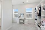 3616 Masonboro Street - Photo 31