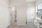 3616 Masonboro Street - Photo 32