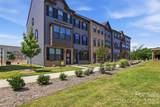 3616 Masonboro Street - Photo 36