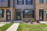 3616 Masonboro Street - Photo 37
