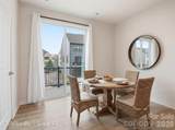 3616 Masonboro Street - Photo 5
