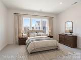 3616 Masonboro Street - Photo 6