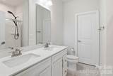 3616 Masonboro Street - Photo 7